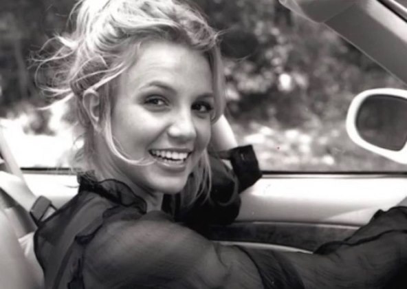 britney spears