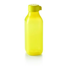 Tupperware proizvodi u Konzumovim prodavaonicama