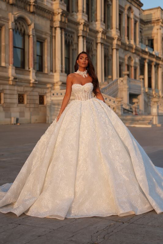 The One Couture