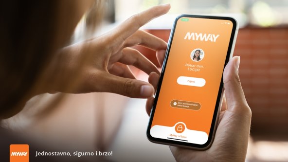 teigan-collage - 2021-10-04T101857.281