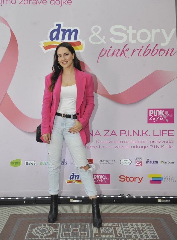 Lana Jurčević
