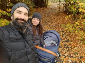Hrvatski glumac upozorio roditelje na opasnu bakteriju u Jadranskom moru