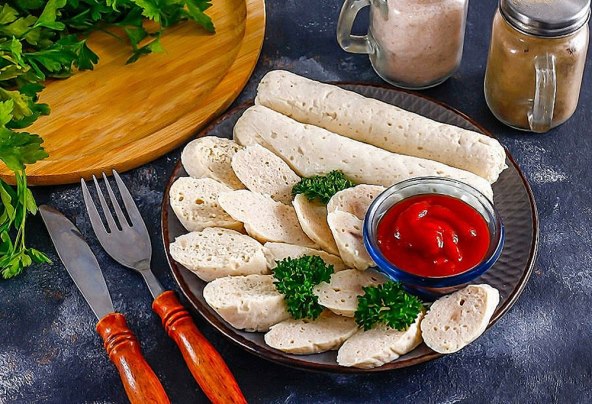 dukan dijeta
