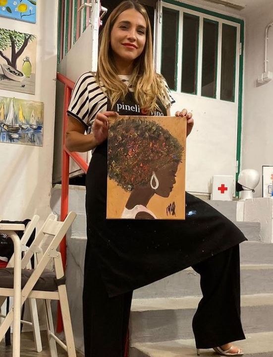 Marijana Batinić