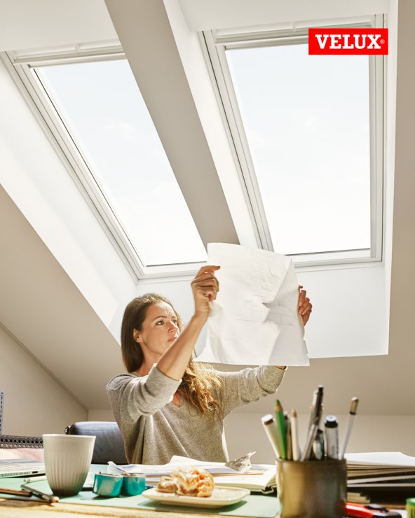 ID10111428_521947-01_FB_HomeOffice01