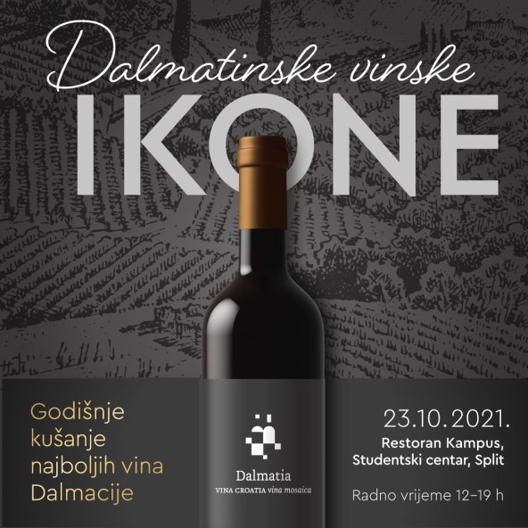 DVI priopćenje 2021.