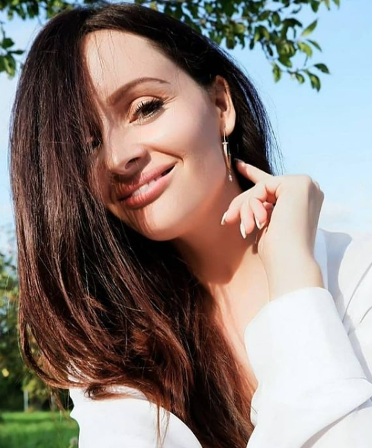 Ingrid Divković