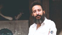 Asim Ugljen