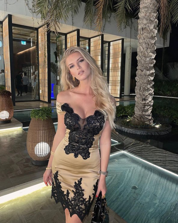 Nera Lešić