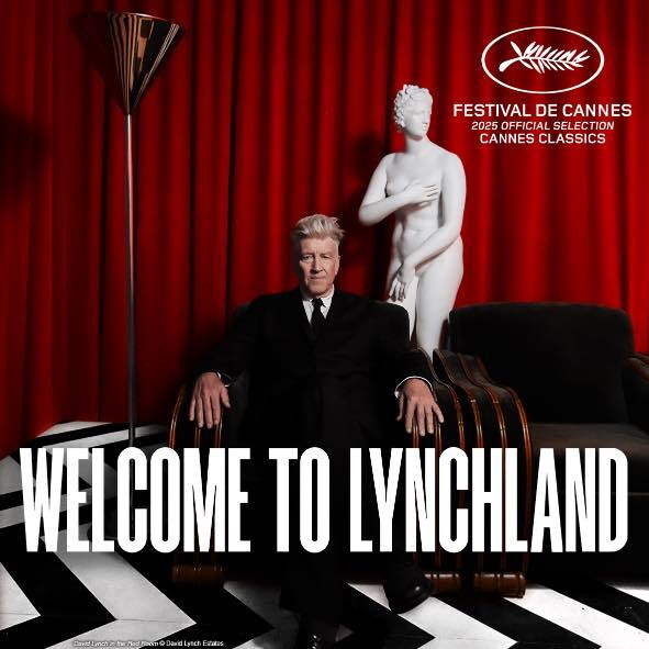 LYNCHLAND Poster.jpg