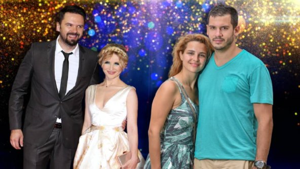 Google-Plus-Cover-Photo-34-1080x608 (5)