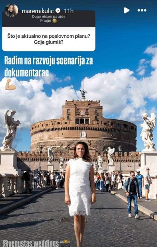 Marijana Mikulić