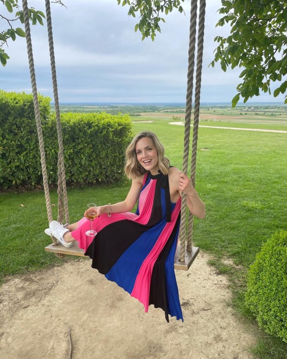 Ana Radišić