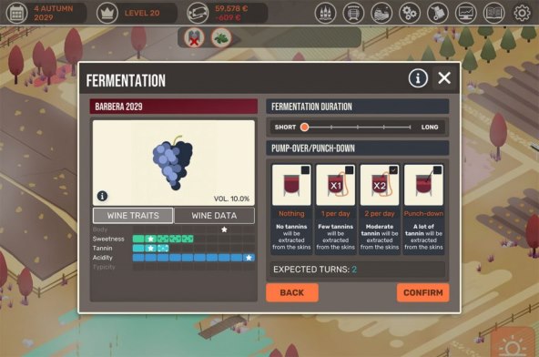 Hundred-Days-winemaking-920x609 Credit Broken Arms Games Pixmain