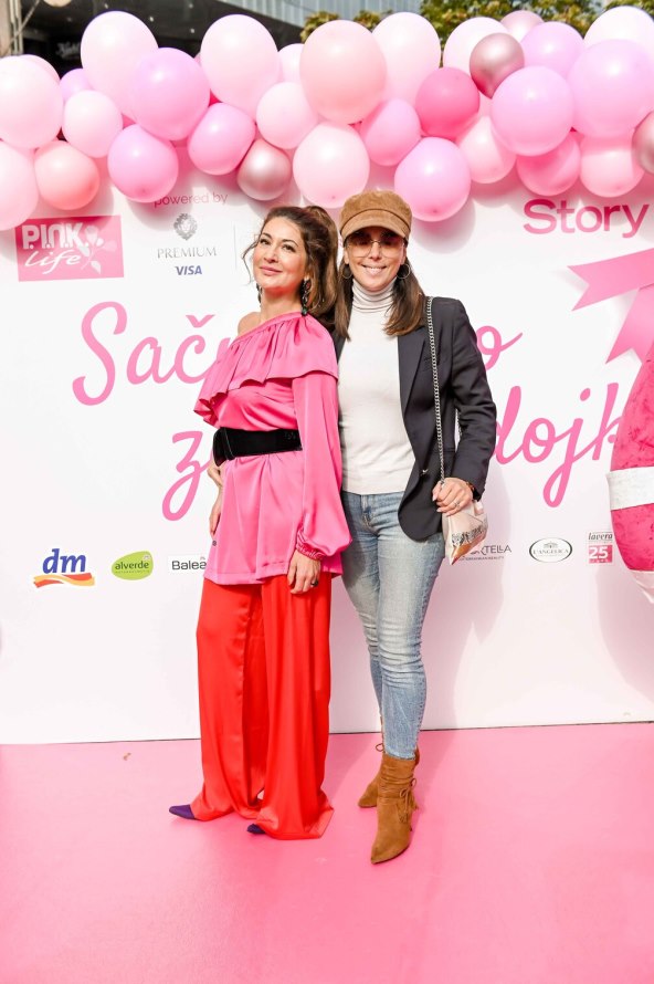 Antonela Malis Iva KontekJPG