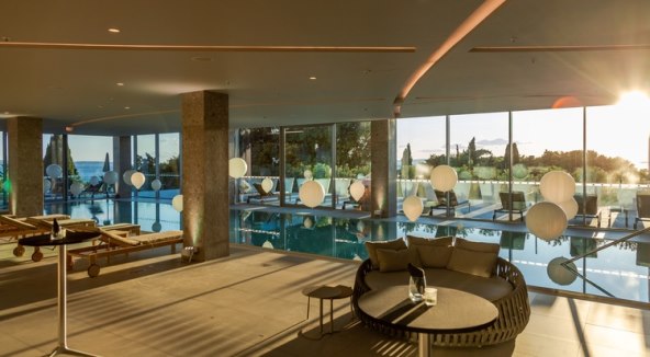SPALATO_spa__7