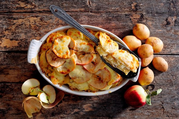 profimedia-0365979914_