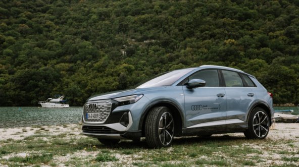 teigan-collage - 2021-10-19T162922.376