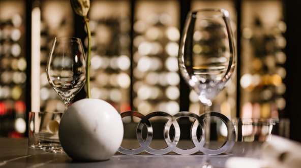 teigan-collage - 2021-10-19T162851.532