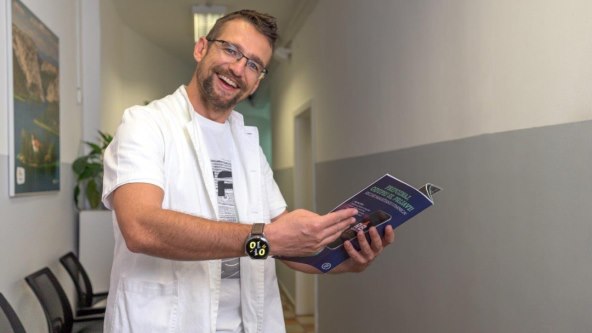 teigan-collage - 2021-09-29T144028.118