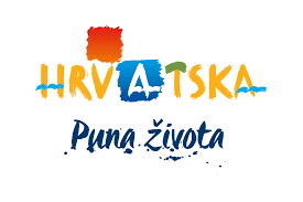 logo.png
