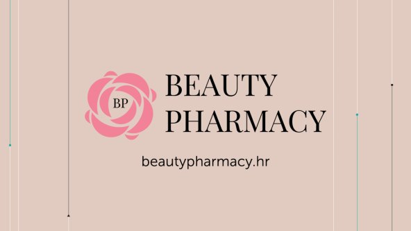 Storyhr_Beauty-Pharmacy-logo.jpg