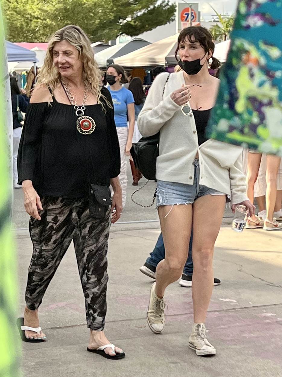 Kesha