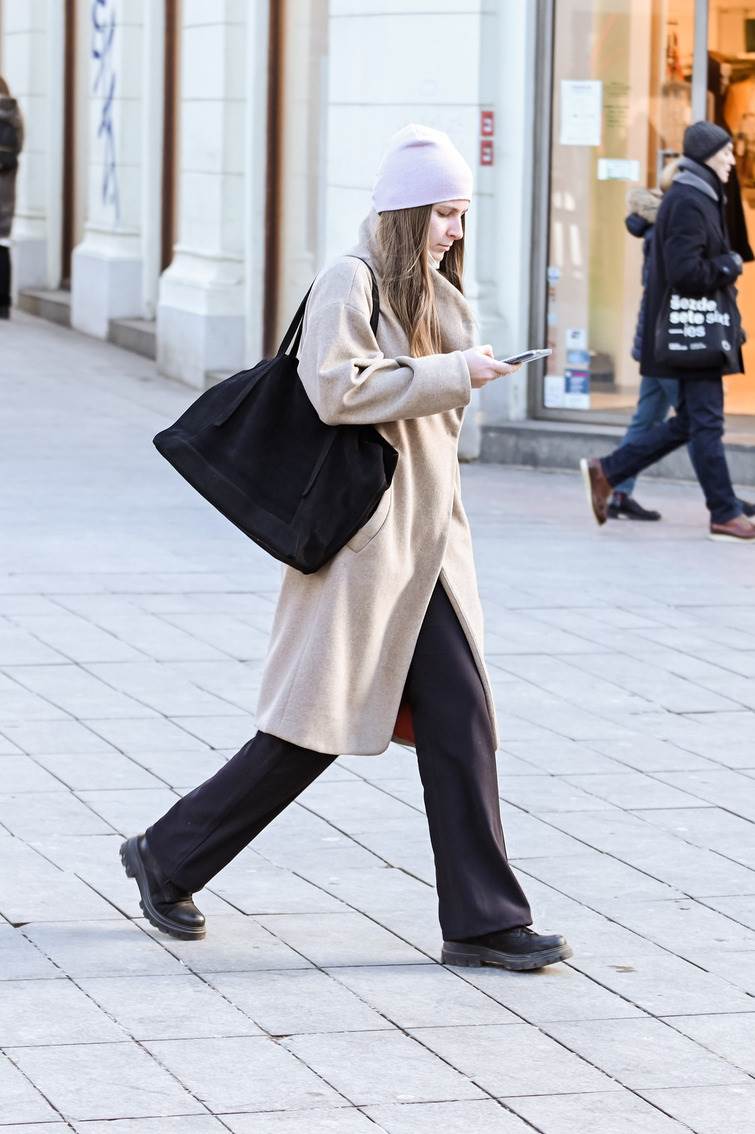 Street web_RG (16).jpg