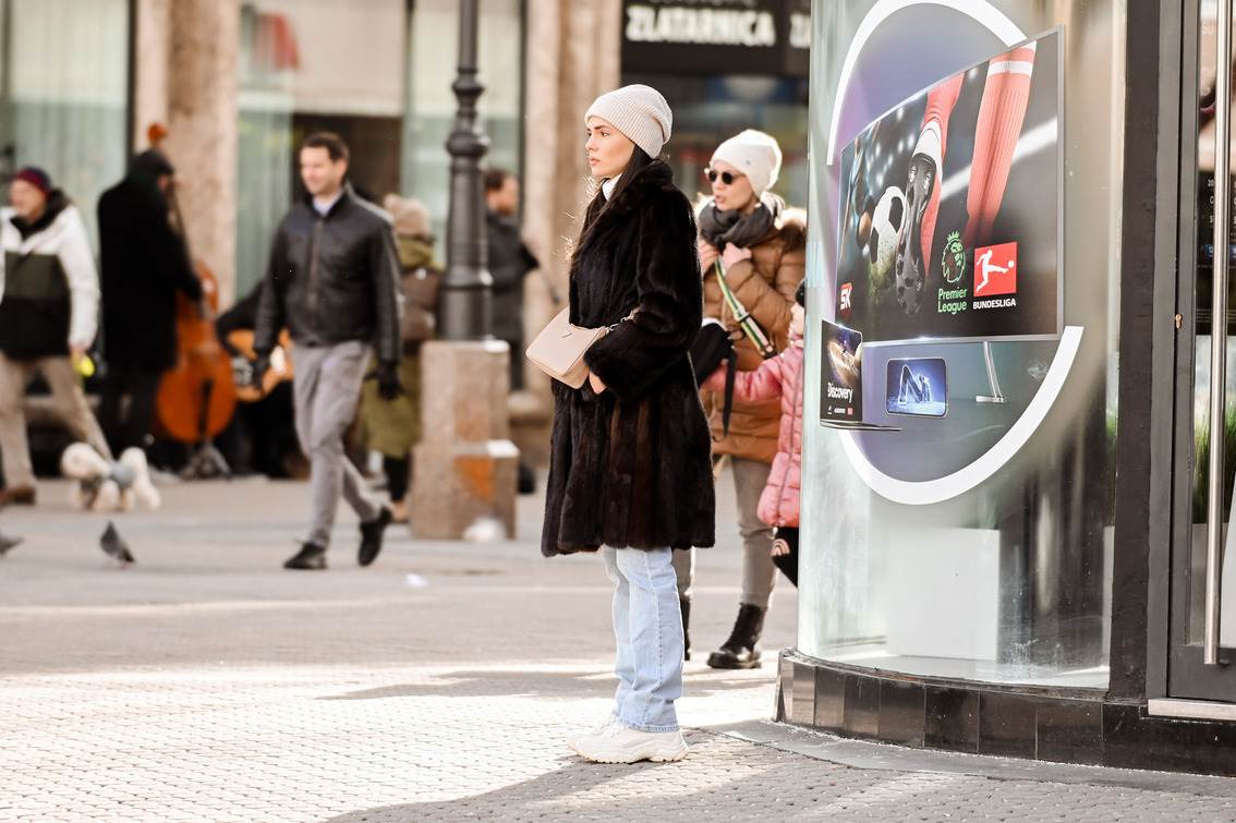 Street web_RG (21).jpg