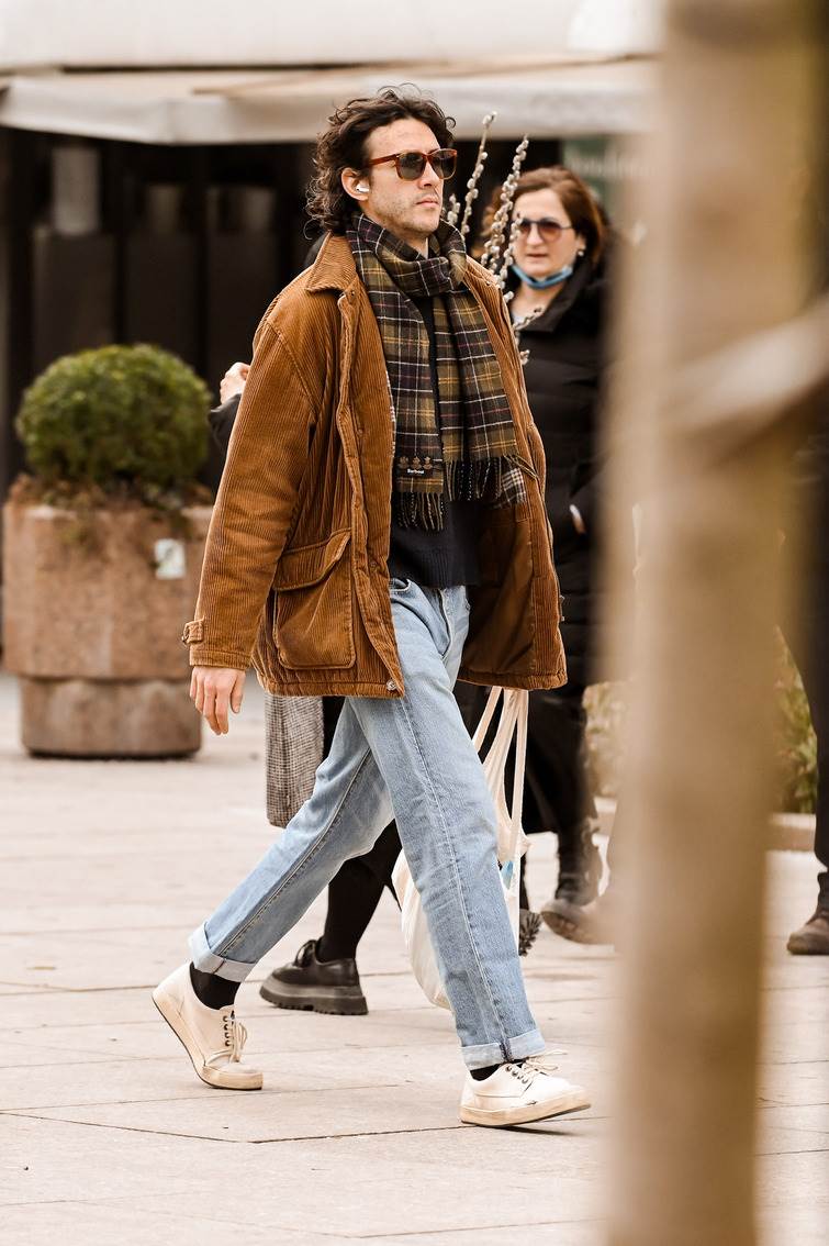 Street web_RG (22).jpg