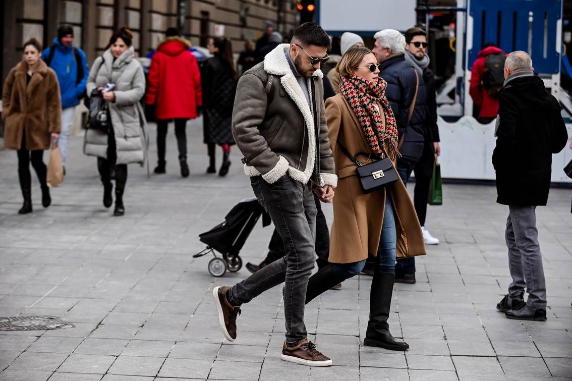 Street web_RG (38).jpg