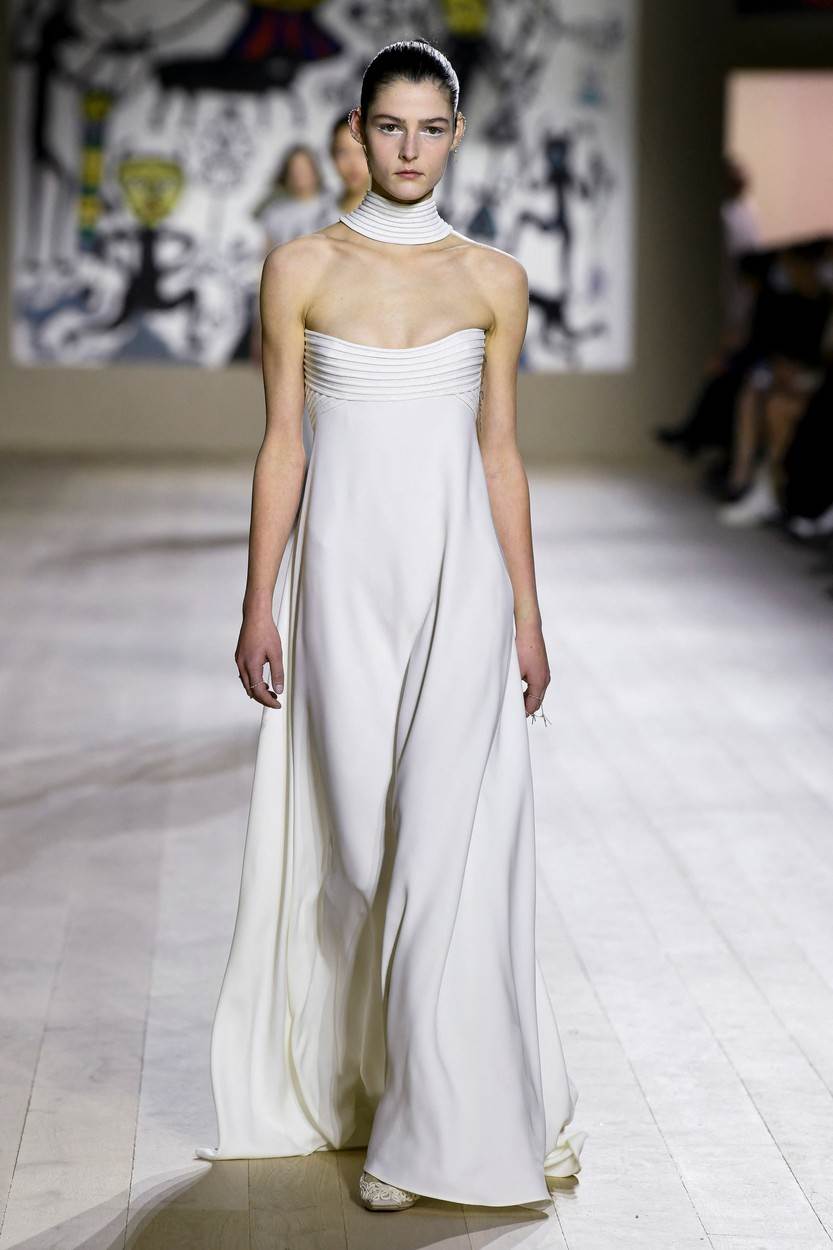 Dior HC SS22