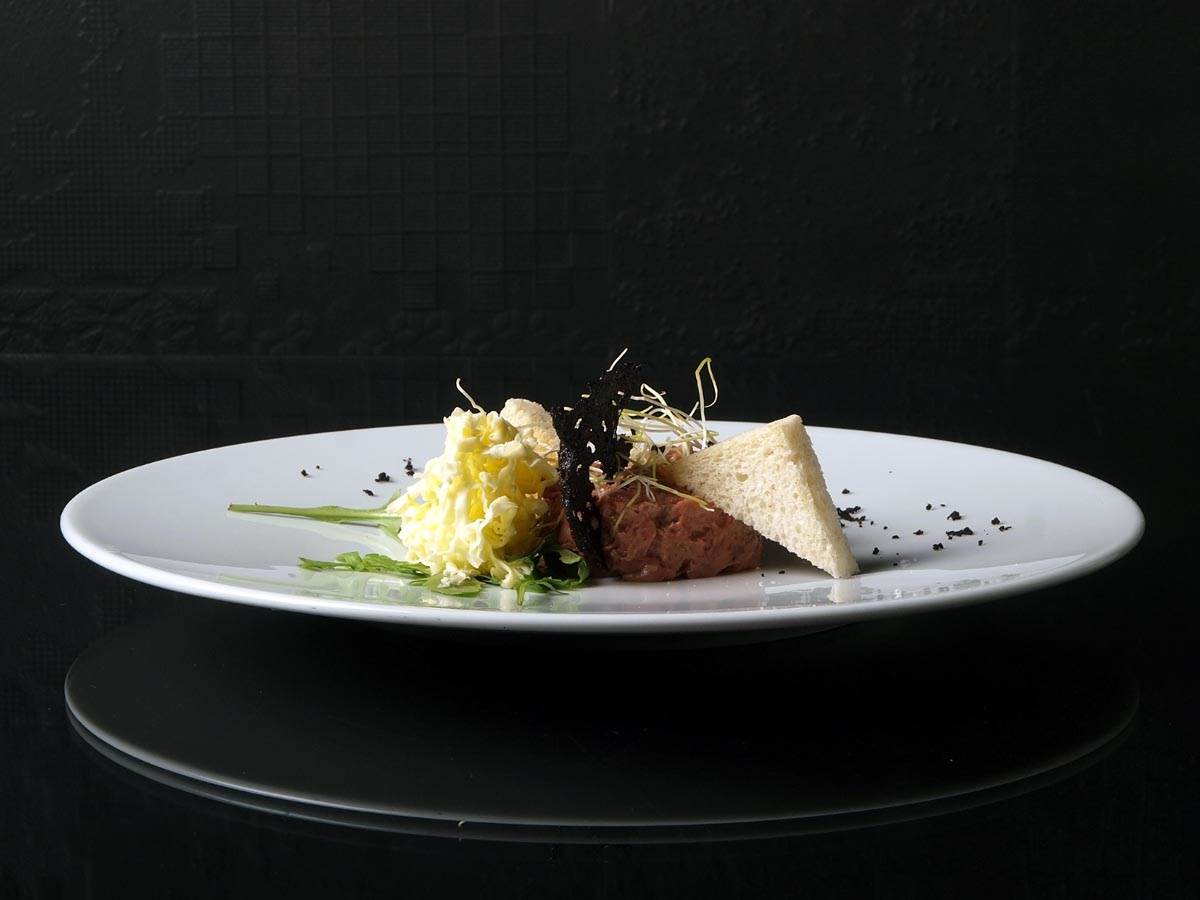 P1192176.JPG