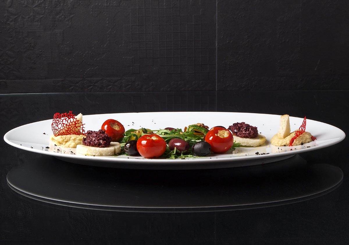P1192447.JPG