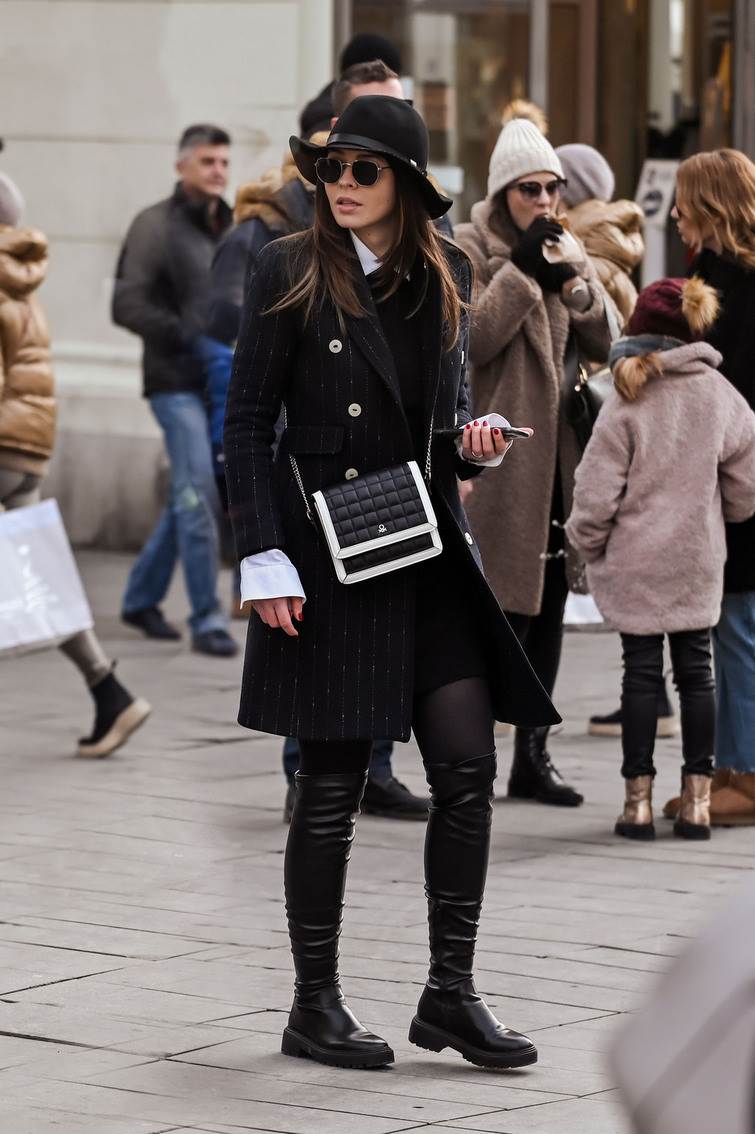 ZG Street style web_RG (7).jpg