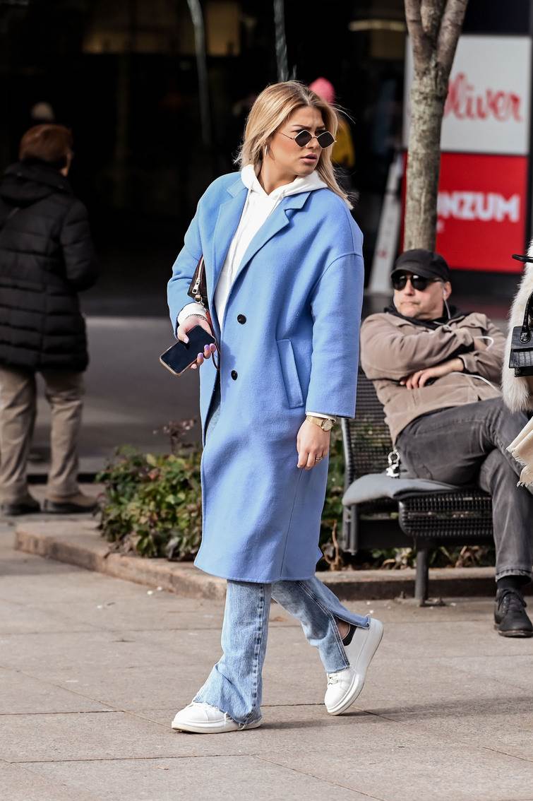 ZG Street style web_RG (10).jpg