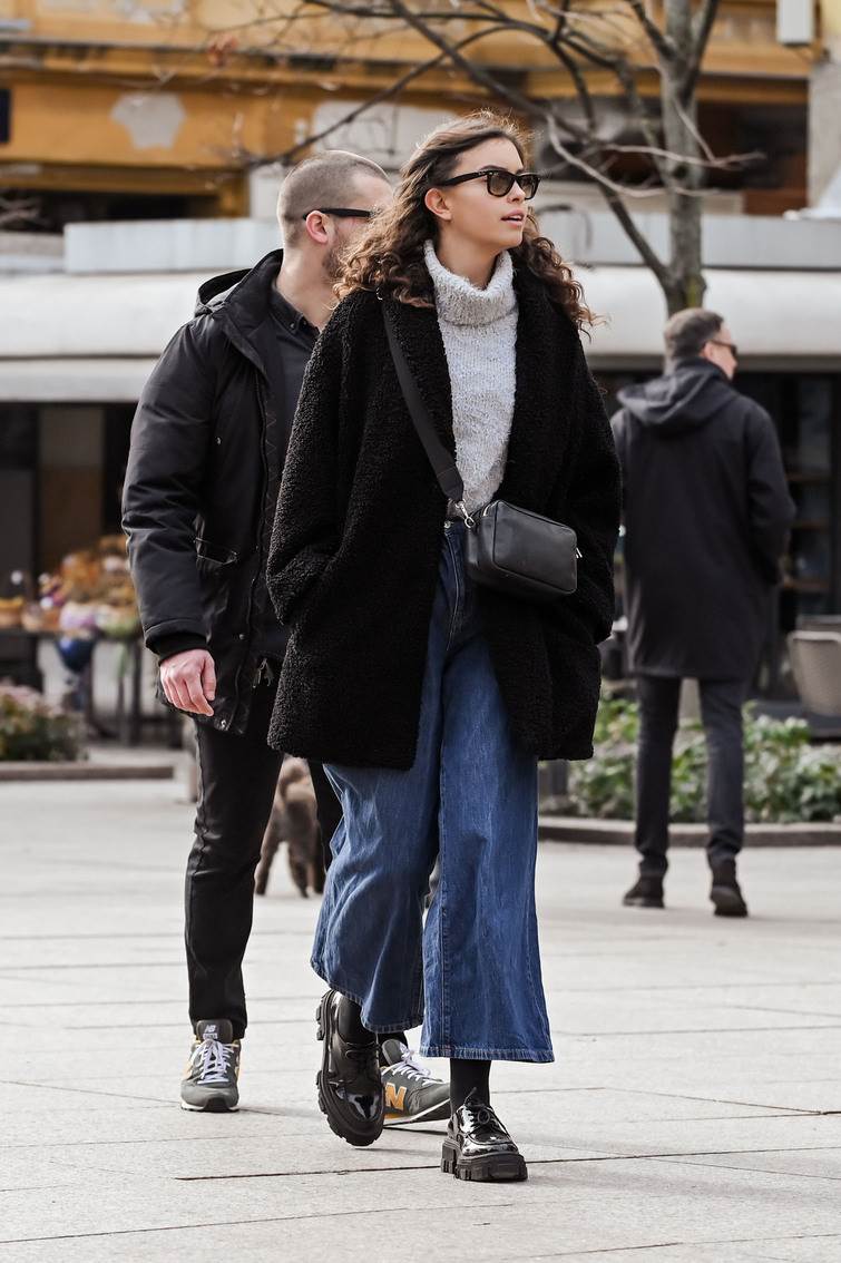 ZG Street style web_RG (16).jpg