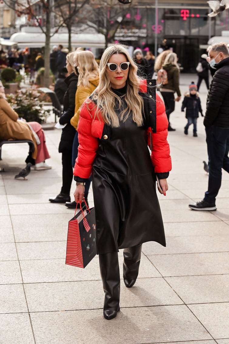 ZG Street style web_RG (17).jpg
