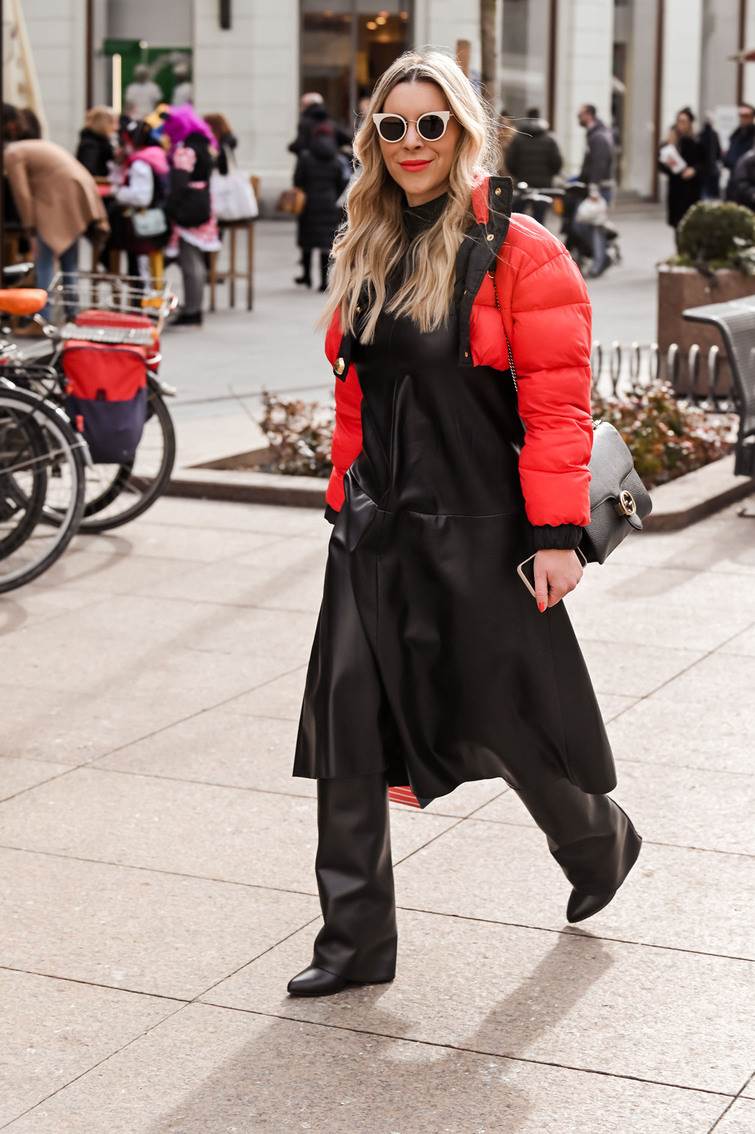 ZG Street style web_RG (19).jpg
