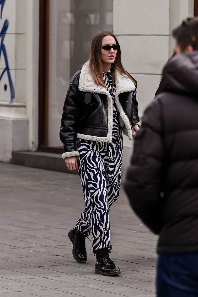 ZG Street style web_RG (20).jpg