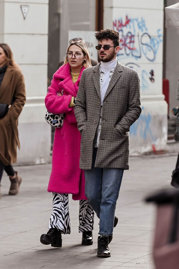ZG Street style web_RG (21).jpg