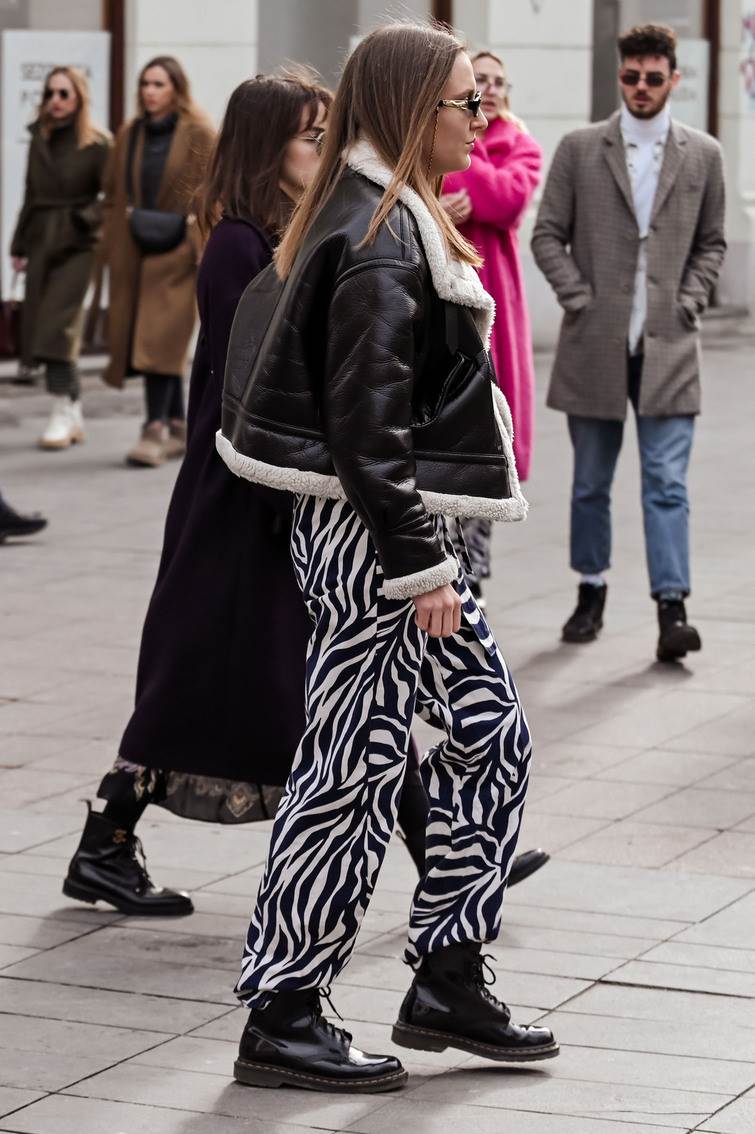 ZG Street style web_RG (22).jpg
