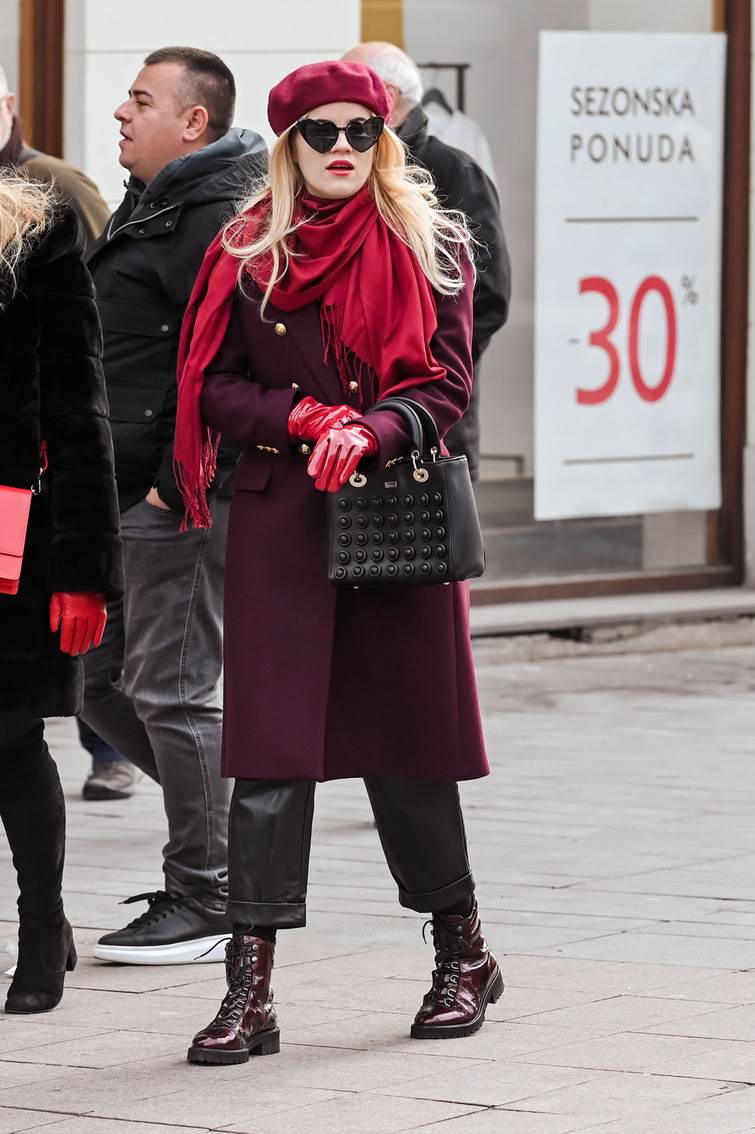 ZG Street style web_RG (24).jpg