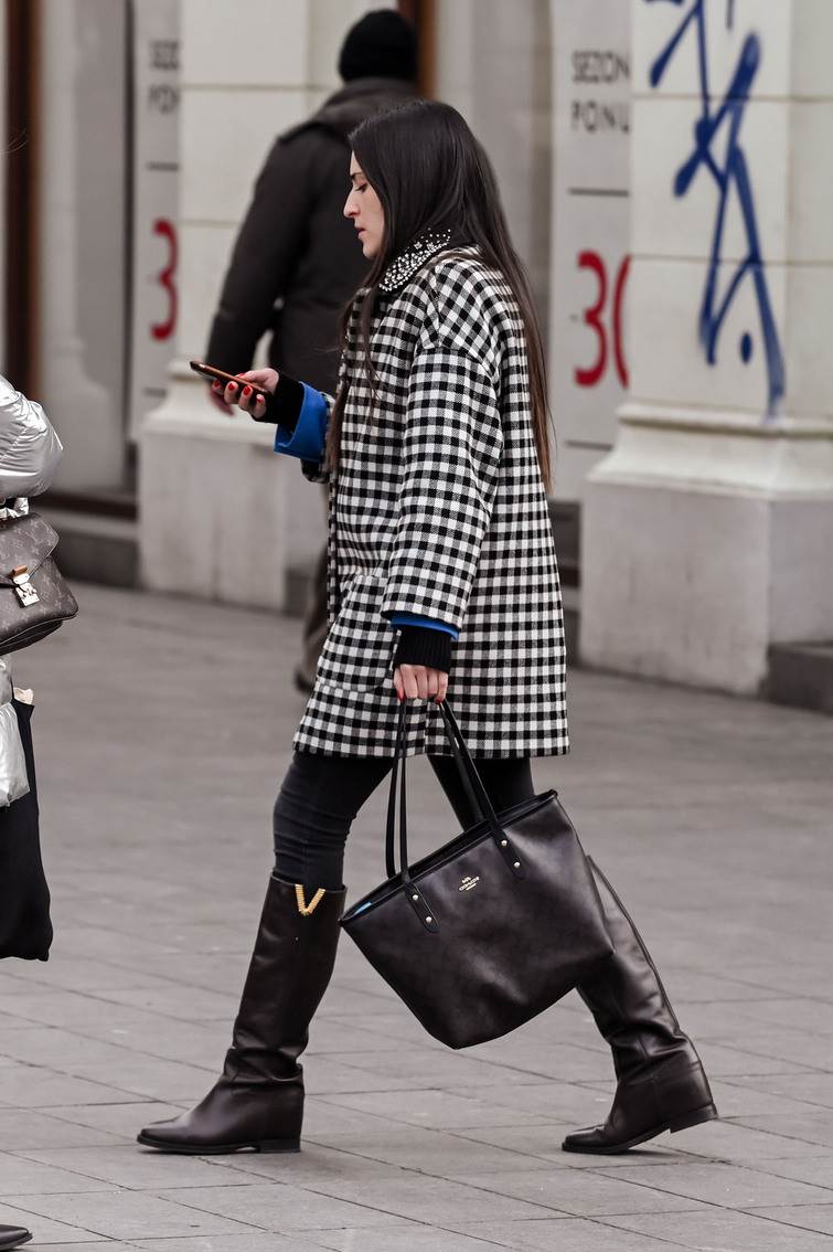ZG Street style web_RG (28).jpg