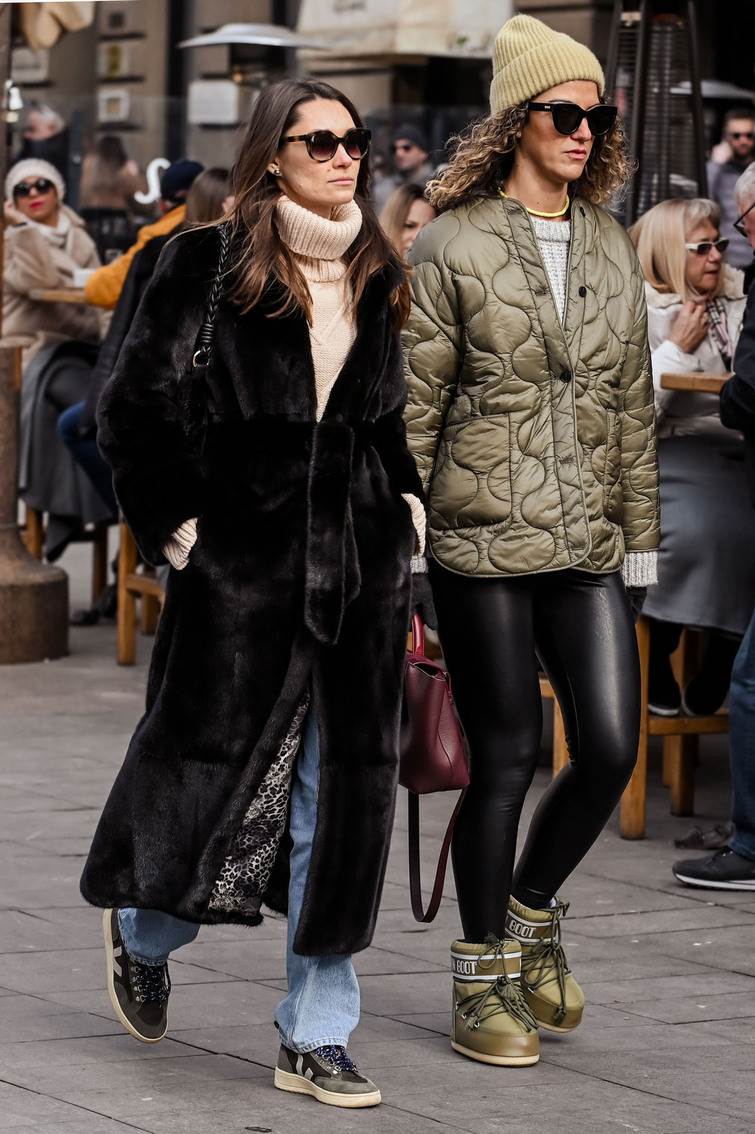 ZG Street style web_RG (30).jpg