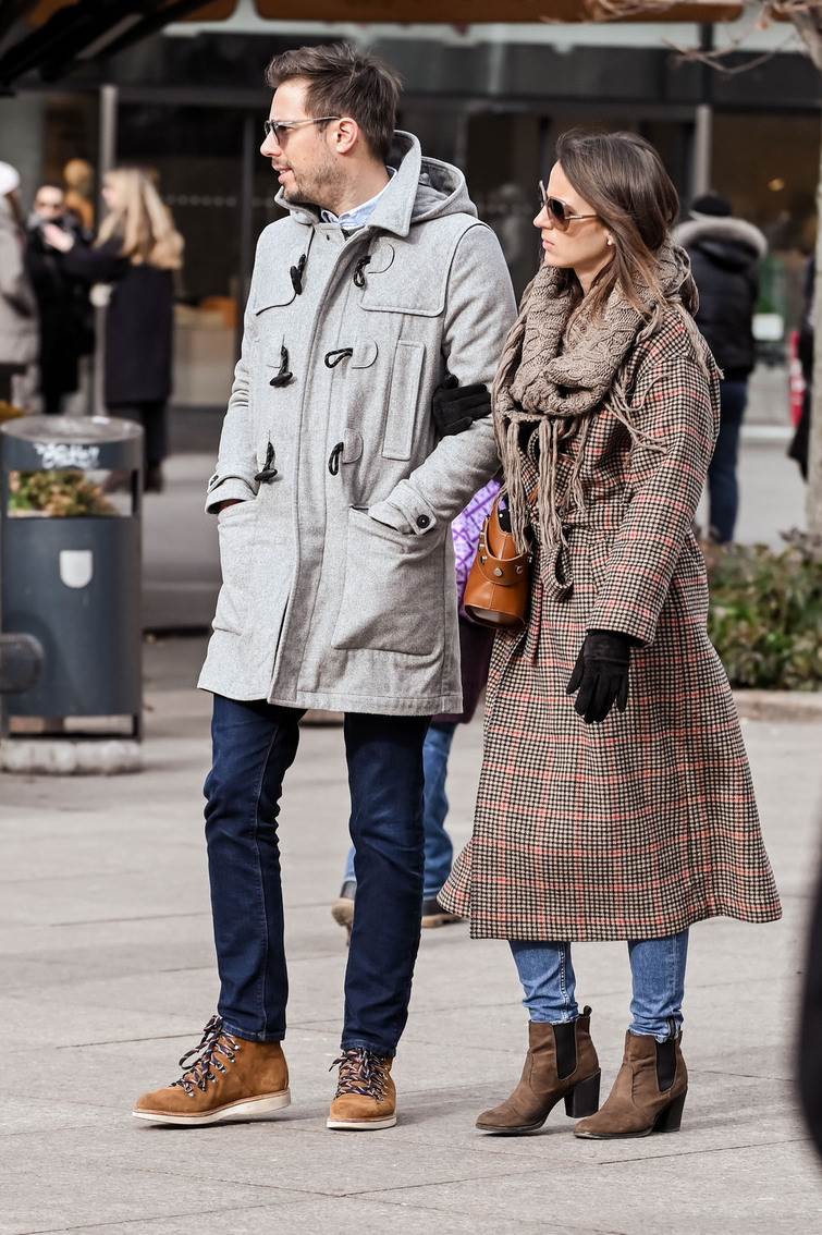 ZG Street style web_RG (31).jpg