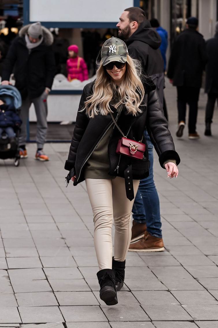 ZG Street style web_RG (32).jpg