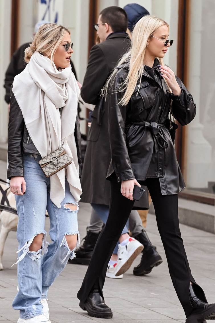 ZG Street style web_RG (35).jpg