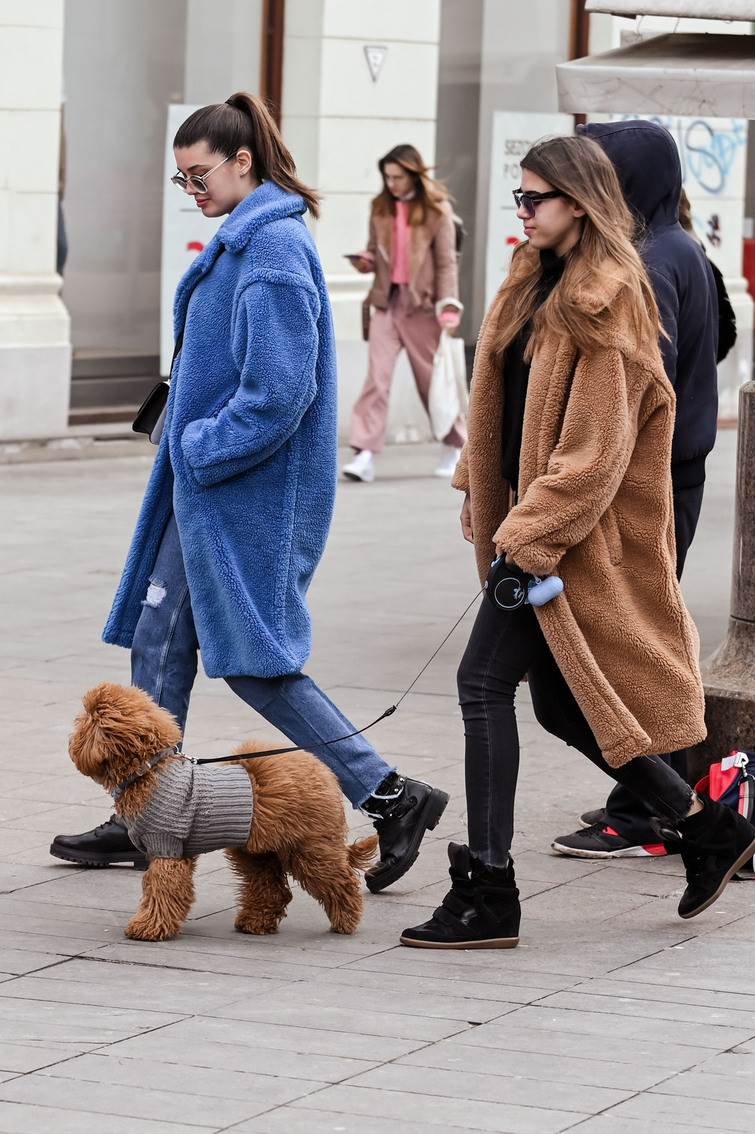ZG Street style web_RG (36).jpg