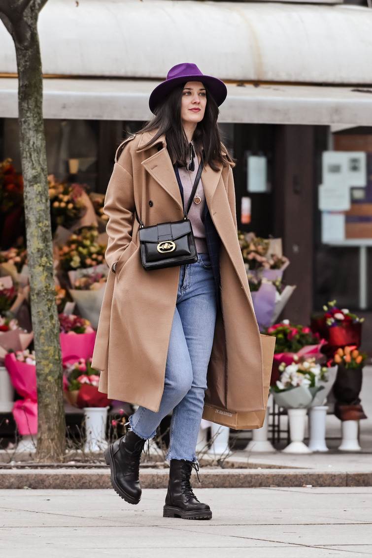 ZG Street style web_RG (37).jpg
